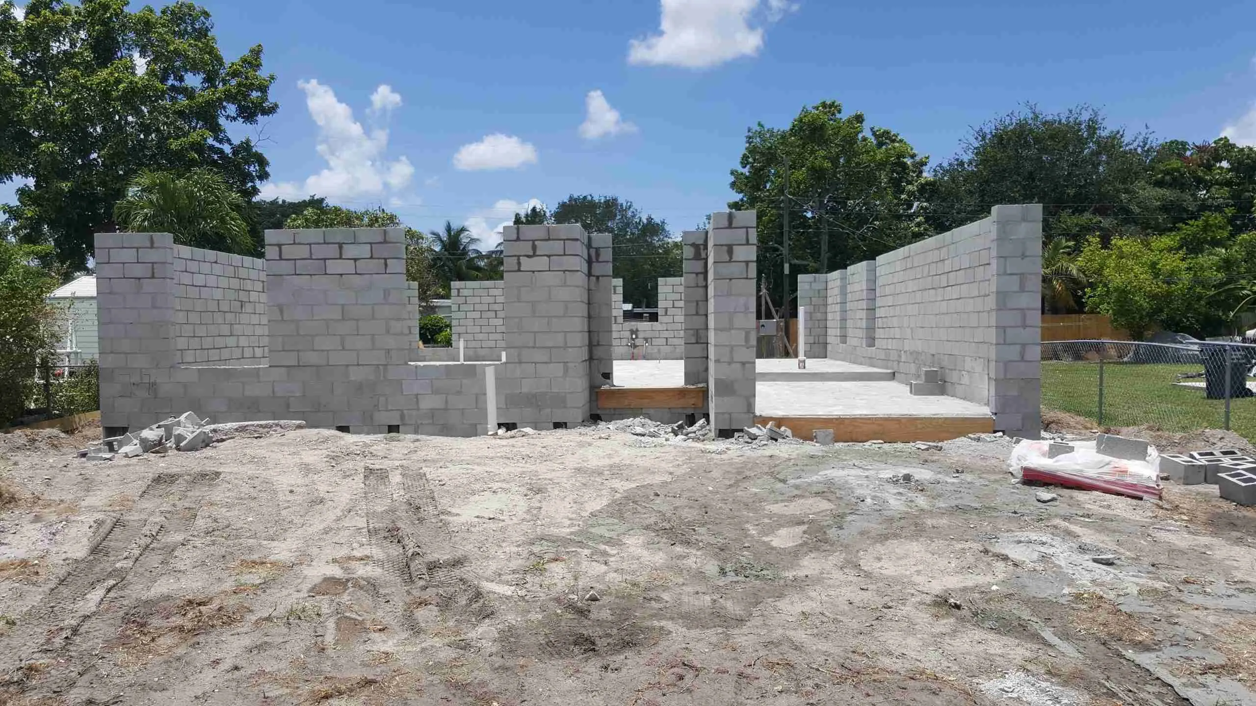 build new construction in fort lauderdale 18 scaled