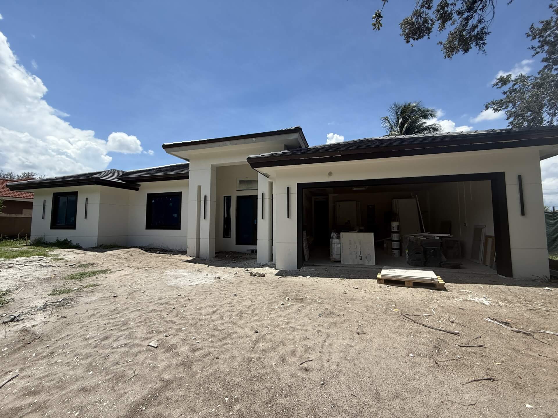 Build new construction 2 scaled